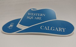 Western Squares – Square Dance Calgary